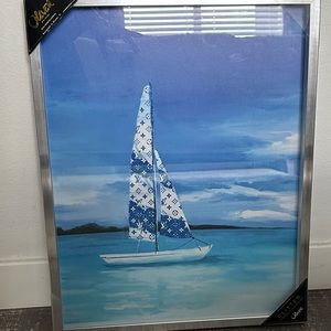 Oliver by Oliver Gal LV painting